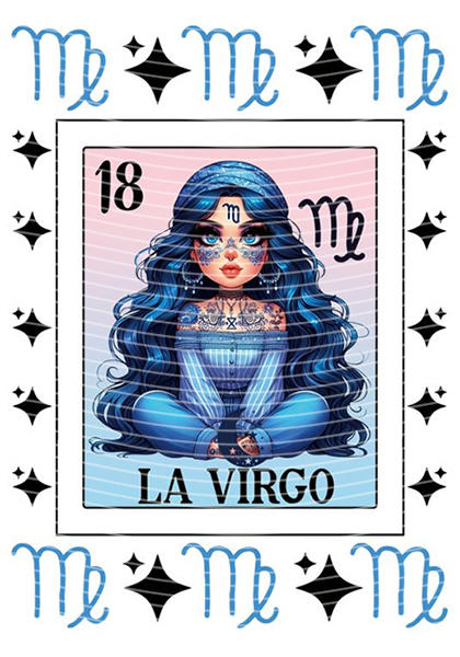 A5 Notebook Wraps-W-2811